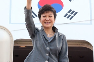 韓·印尼 CEPA 체결 합의… 경협 새시대로