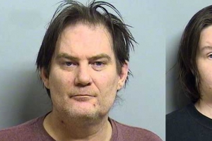 ‘온라인 게임’ 중독돼 2살 딸 굶겨죽인 부모