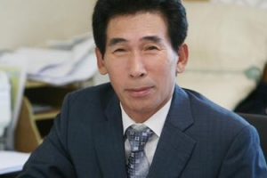 [이슈&이슈] “2개 사업 해결방안 모색 중     시행 늦어져도 포기는 안해”