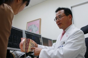 [암을 말하다 - 유방암(상)] 평균 발병 40대 30대는 20% 젊은 가슴 주의보