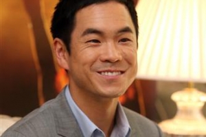 MBC 다큐 ‘안녕?! 오케스트라’ 한국 첫 국제 에미상 결선 후보