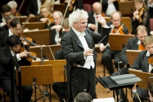 클래식 전차 그들이 온다