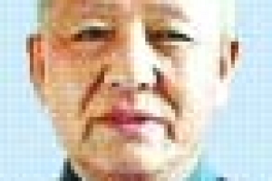 中 ‘시진핑 아버지 띄우기’ 한창