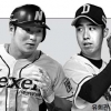 나만 봐!…프로야구 준플레이오프 14일 운명의 5차전
