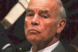 죽어서도 갈 곳 없는 獨 나치전범 프리프케