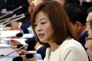 진선미 의원, 대법원서 ‘공직선거법 위반’ 무죄 확정