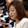 진선미 의원, 대법원서 ‘공직선거법 위반’ 무죄 확정