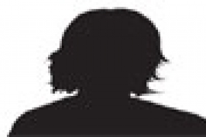 女트로트 가수, 소속사 사장 성폭행 혐의로 고소