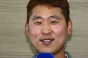 [美야구] 윤석민, CBS 스포츠선정 FA 투수 구원투수 ‘톱10’