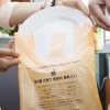 음식물쓰레기 ‘손’ 쓸 필요 없소