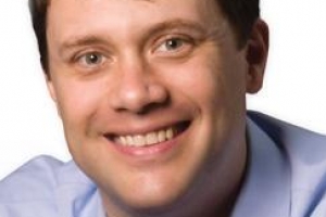 카터家도 美 정치 명문가로… 손자 제이슨, 주지사 출마설