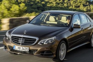 소음·진동 사라진 명품 드라이빙… 한국형 내비까지 장착