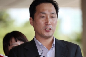 檢 “기록물 미이관 처벌 규정 없어 문제는 수정본 삭제 법적근거 여부”