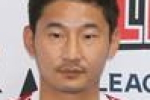 이천수 술집서 폭행 시비