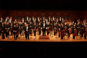 [사고] ‘2013 서울신문 가을밤콘서트’ 음악의 향기에 빠져 보세요