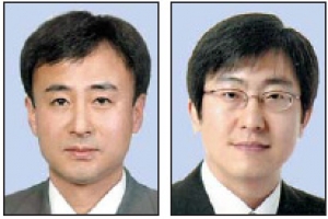 한국항공우주연구원 2인에게 물었다… 우주에선 진짜 그런가요