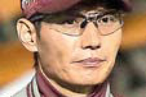 [프로야구] 패장 염경엽    “내 부족 탓… 아쉬운 경기”