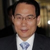 국정원, 김만복 전 국정원장 검찰에 고발