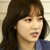 소연 “오종혁 군대 시절 기다리는 게 제일 쉬웠다”…그러나 결혼은 ‘신중’