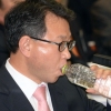 [포토] 국정감사 이틀째… ‘목탄다 목타’