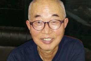 육신은 빈 껍데기… 죽음은 축복이다