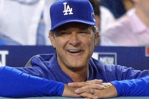 [MLB] “1회부터 전력 투구 주효”… 초반 징크스 털어내
