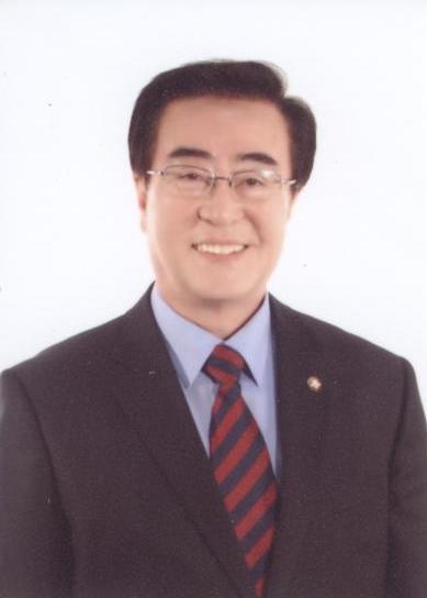김태원 새누리 의원