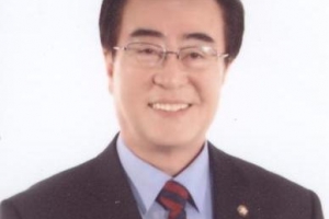 [국감 스타] 국토위 김태원 새누리 의원