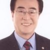 [국감 스타] 국토위 김태원 새누리 의원