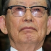 국사‘편향’위원장 유영익