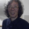 ‘미술계의 이단아’ 구도자가 되어 돌아오다