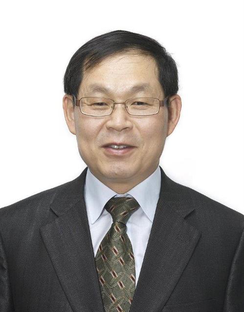 김용근 한국자동차산업협회장