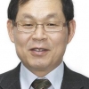 김용근 한국자동차산업협회장