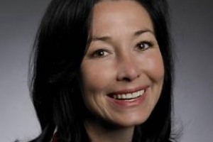 美 연봉퀸 몸값 467억원