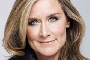 애플, 버버리 CEO 아렌츠 영입