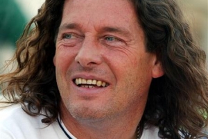 [부고] 한·일 월드컵서 세네갈 8강 이끈 메추 감독