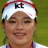 한국이 좁은 장하나, LPGA 도전