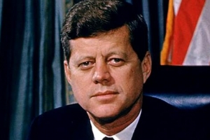 “JFK 암살 음모론, 과학적 근거 없어”