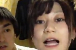 불륜현장 생중계 일본 열도 ‘충격’