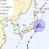 일본 초강력 태풍 ‘위파’ 강타 수십명 사망…현재 피해 규모는