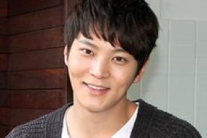 “시온을 연기하며 순수함 깨달아… 제가 더 많이 힐링 됐어요”