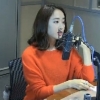 ‘모태 미녀’ 김민정, “죽염으로 눈동자 씻는다” 충격