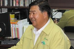 청렴방송 1000회 인·허가 민원 공개 보여야 깨끗하다