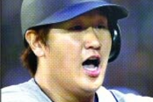 “소프트뱅크 24일 이대호 영입발표…크리스마스 선물”