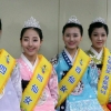 사선녀 본지 방문
