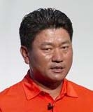 관훈클럽 18일 최경주 초청