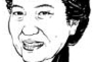 박대통령, 새달 2~8일 英·佛 등 서유럽 순방