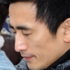 차인표 동생 차인석 사망 구강암은 어떤 병?