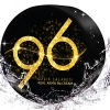 96시간 악마크림 인기 여전…다시 ‘완판’