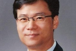 [美·中 힘겨루기와 한국 외교] (4·끝) 한·미·중·일 전문가 제언